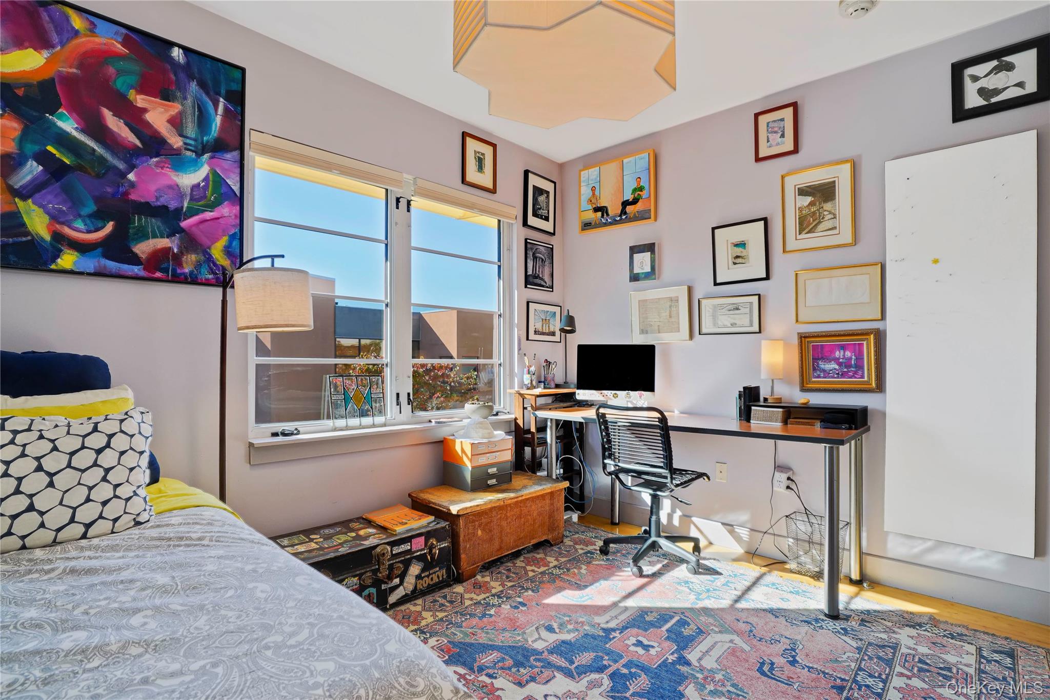 45 Main Street, Unit 3L photo 24
