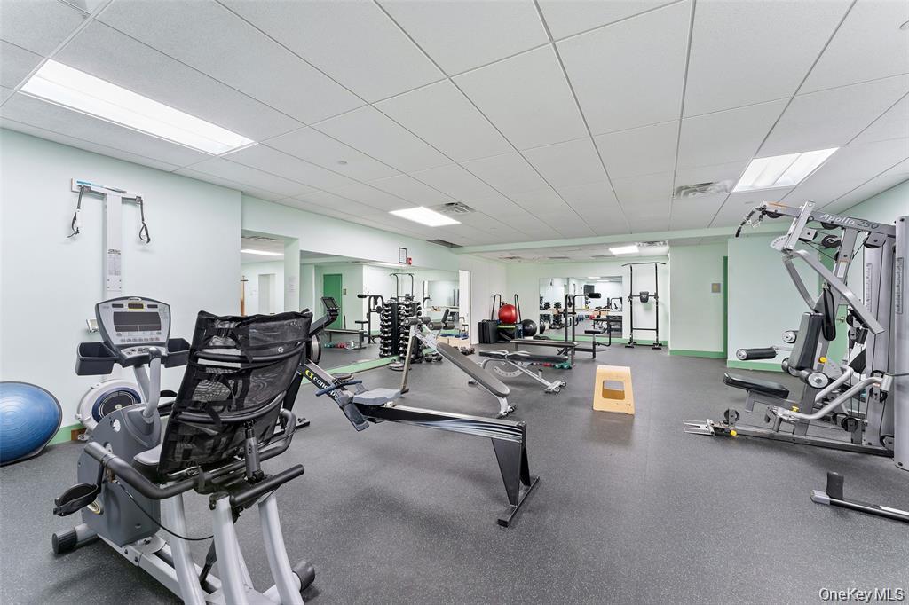 45 Main Street, Unit 3L