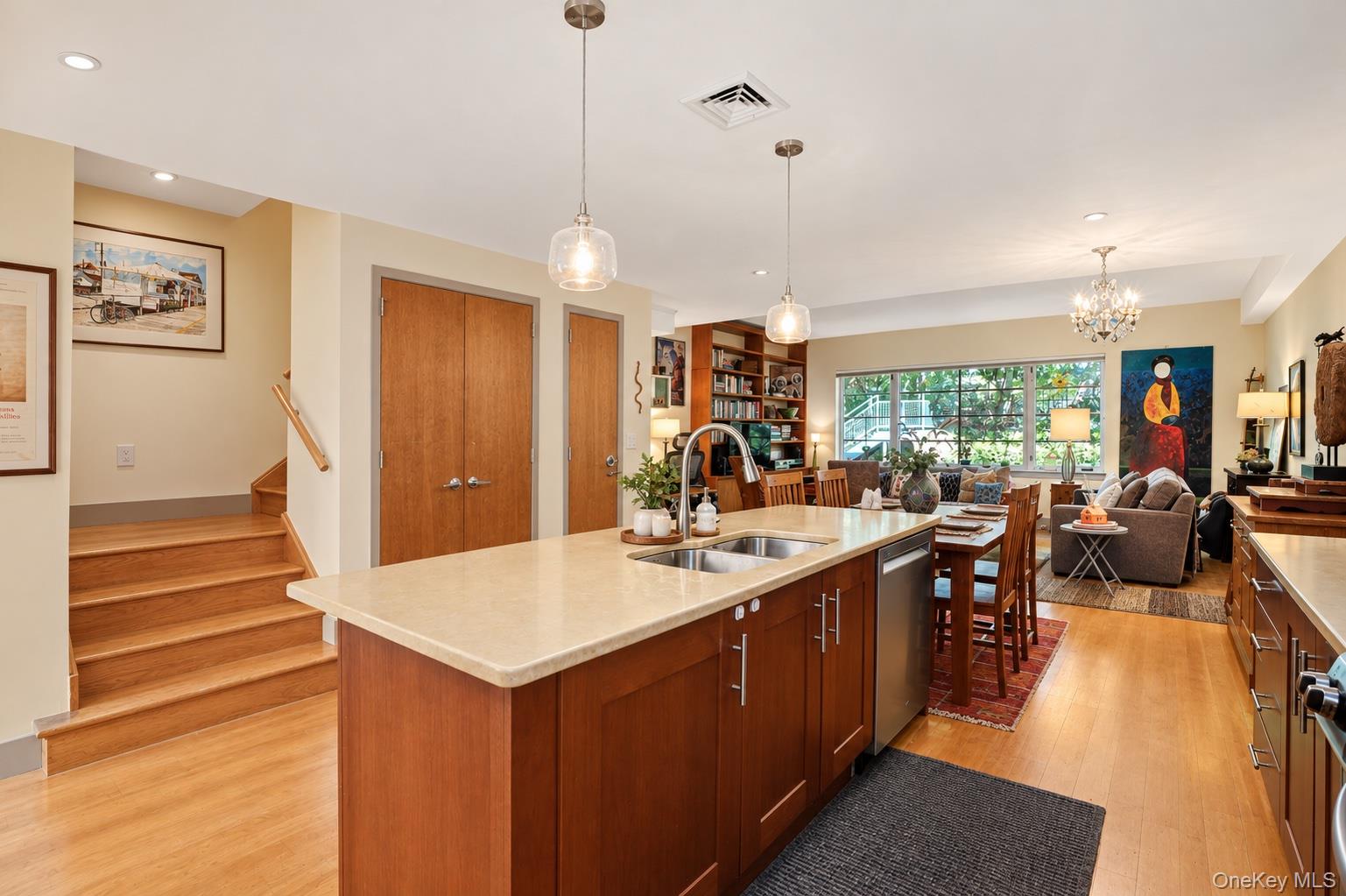 45 Main Street, Unit 3L photo 7