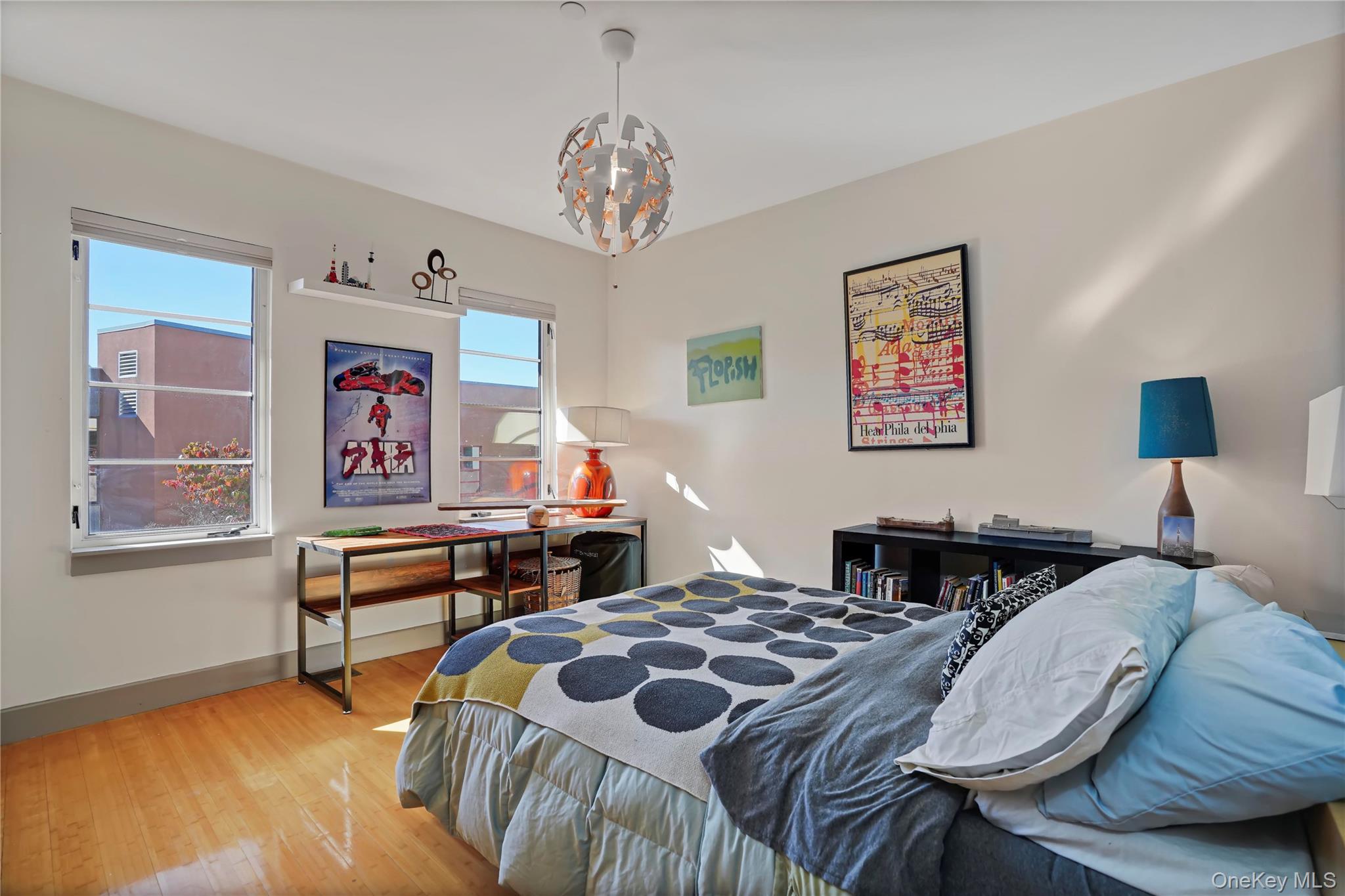 45 Main Street, Unit 3L photo 22