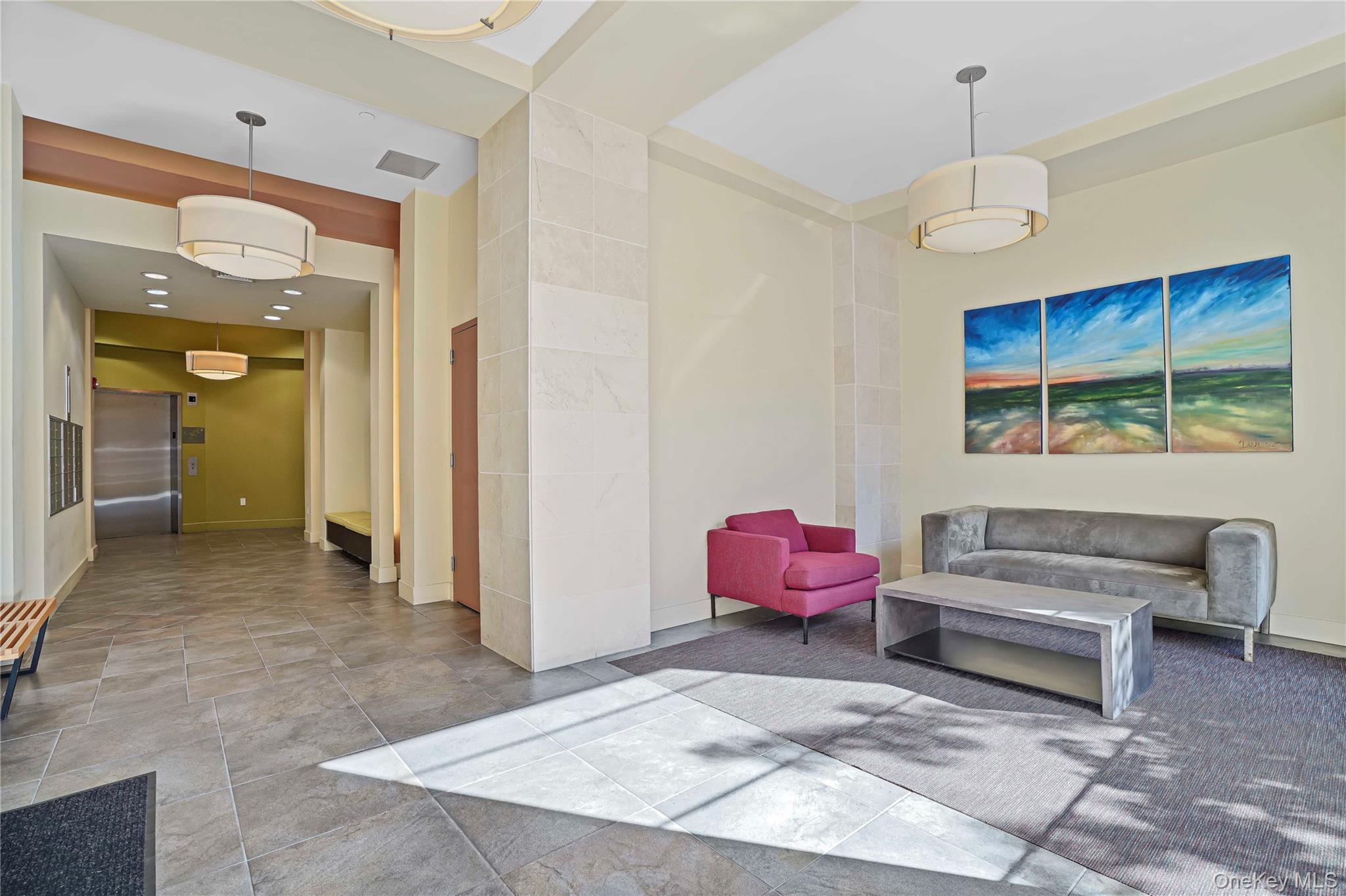 45 Main Street, Unit 3L photo 30