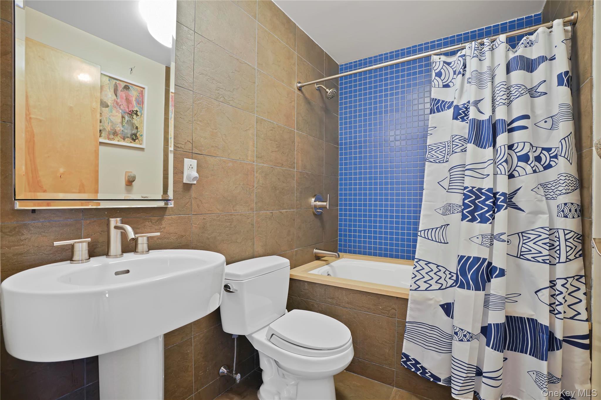 45 Main Street, Unit 3L photo 25