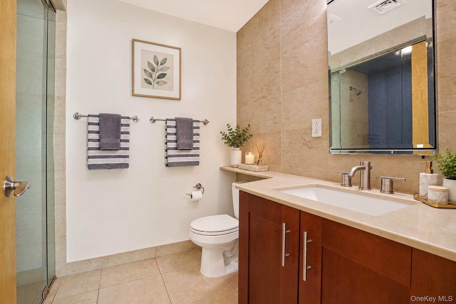 45 Main Street, Unit 3L photo 21