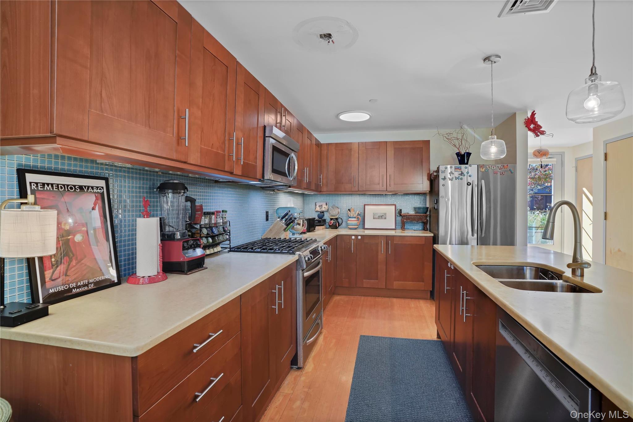 45 Main Street, Unit 3L photo 8