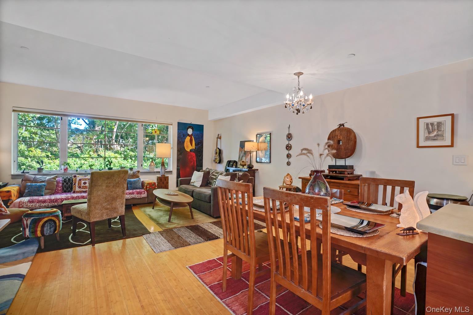 45 Main Street, Unit 3L photo 11