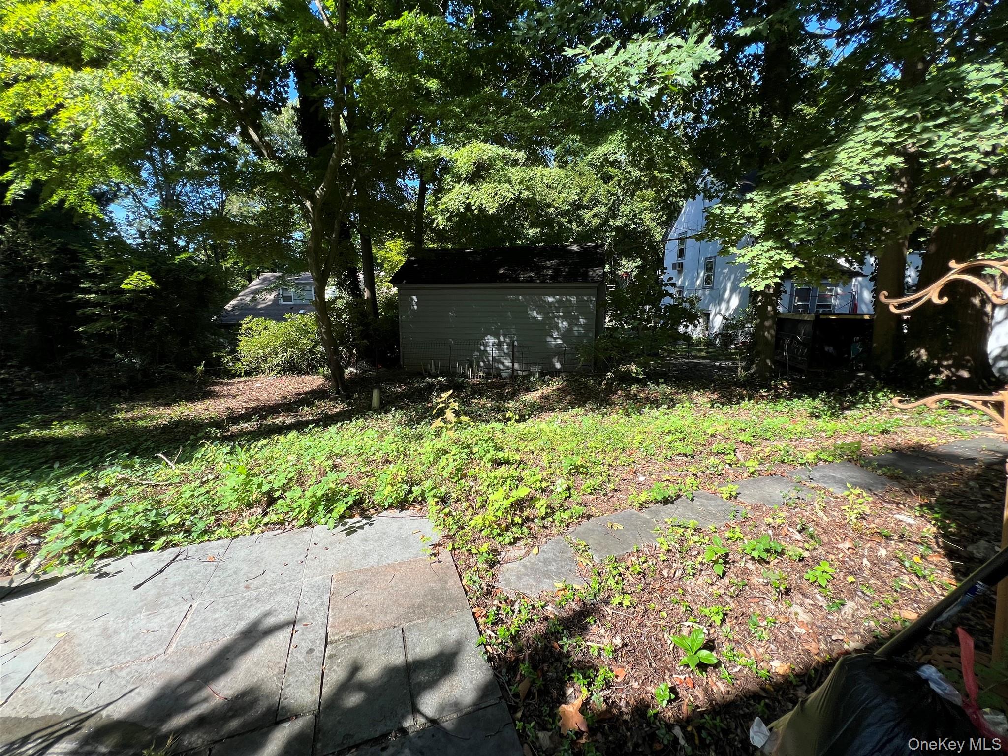 116 Huntington Road – For Sale photo 5