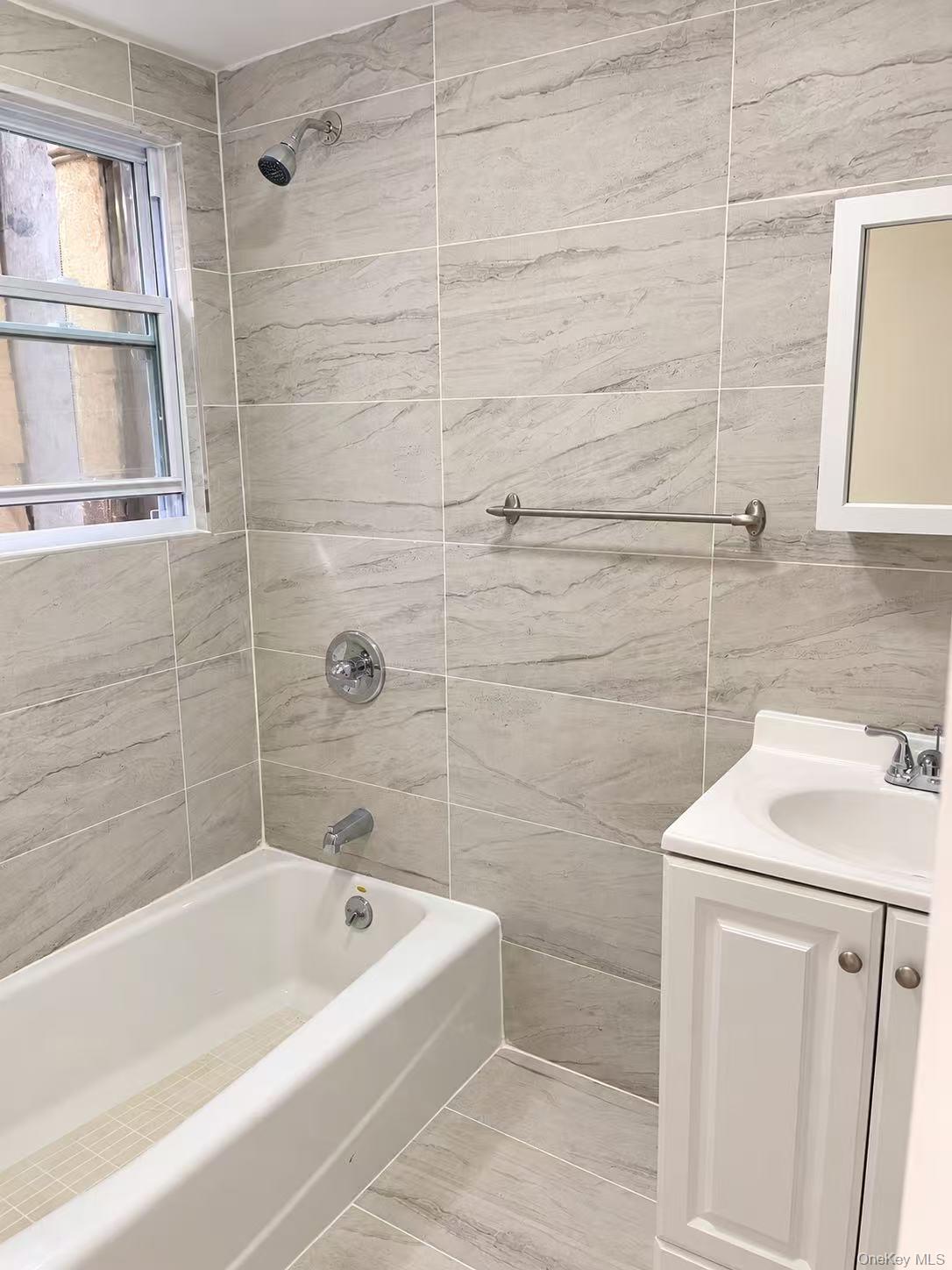87-24 78th Street – For Sale photo 3