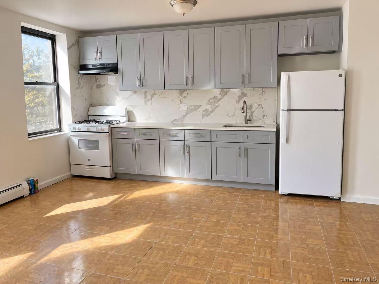 87-24 78th Street – For Sale