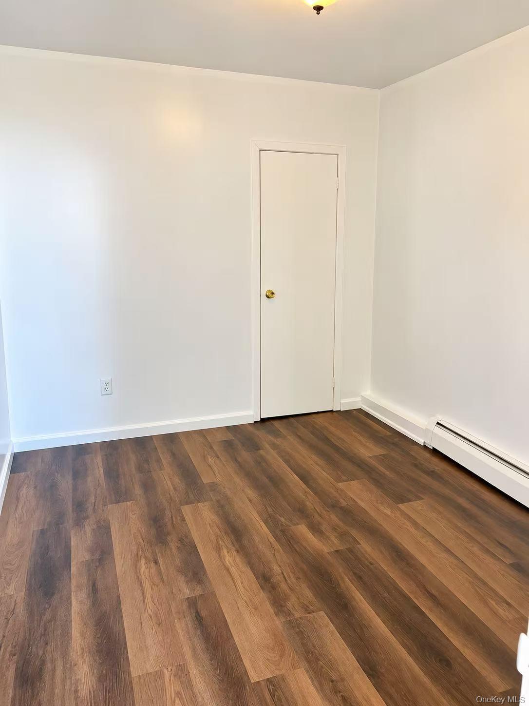 87-24 78th Street – For Sale photo 7