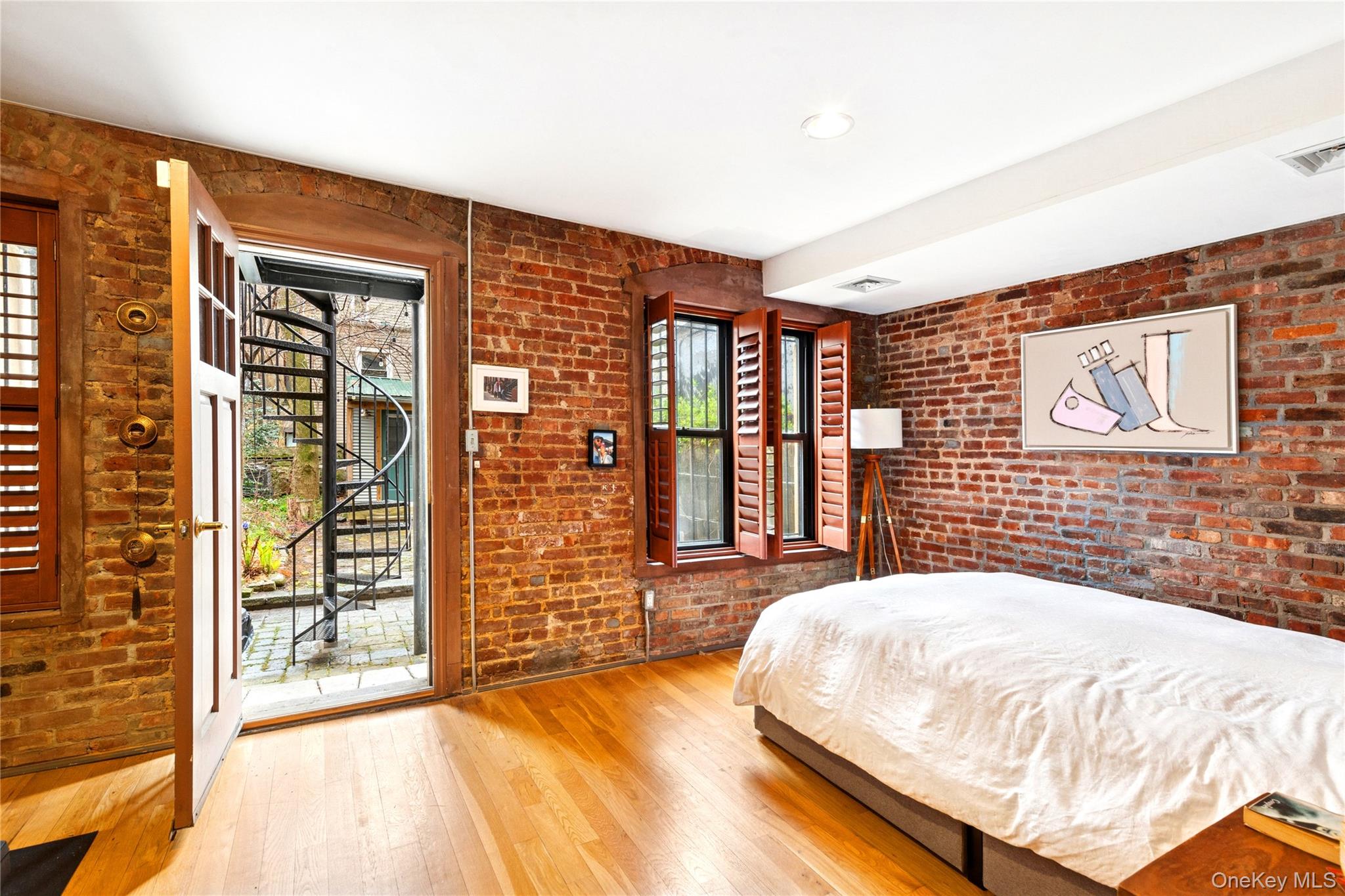 246 West 132nd Street – TH – For Sale photo 7