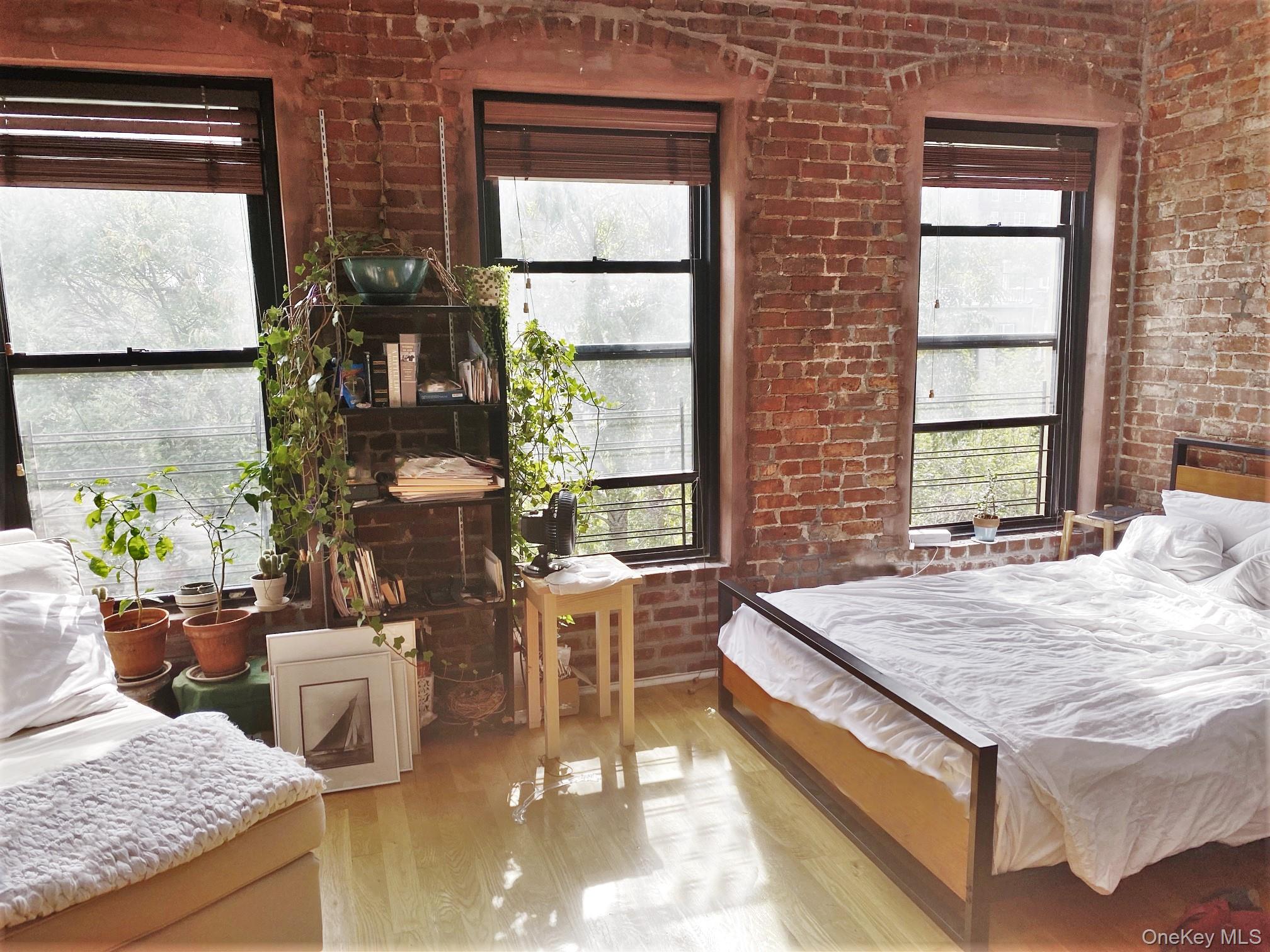 246 West 132nd Street – TH – For Sale photo 15