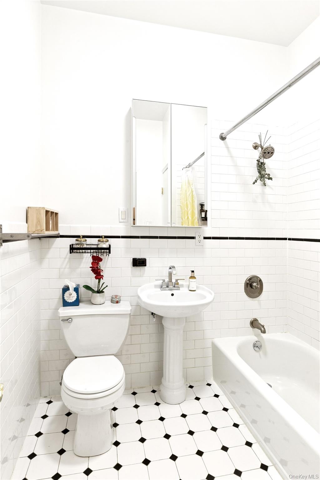 246 West 132nd Street – TH – For Sale photo 10