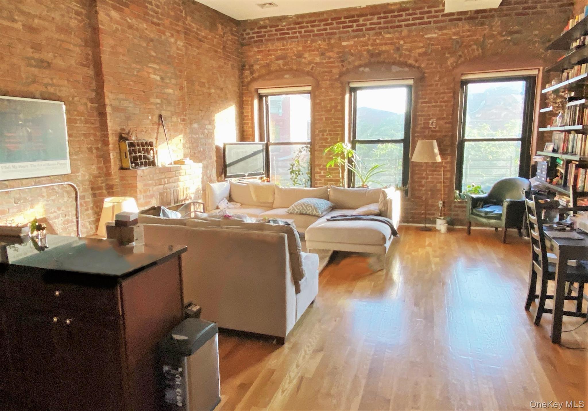 246 West 132nd Street – TH – For Sale photo 16