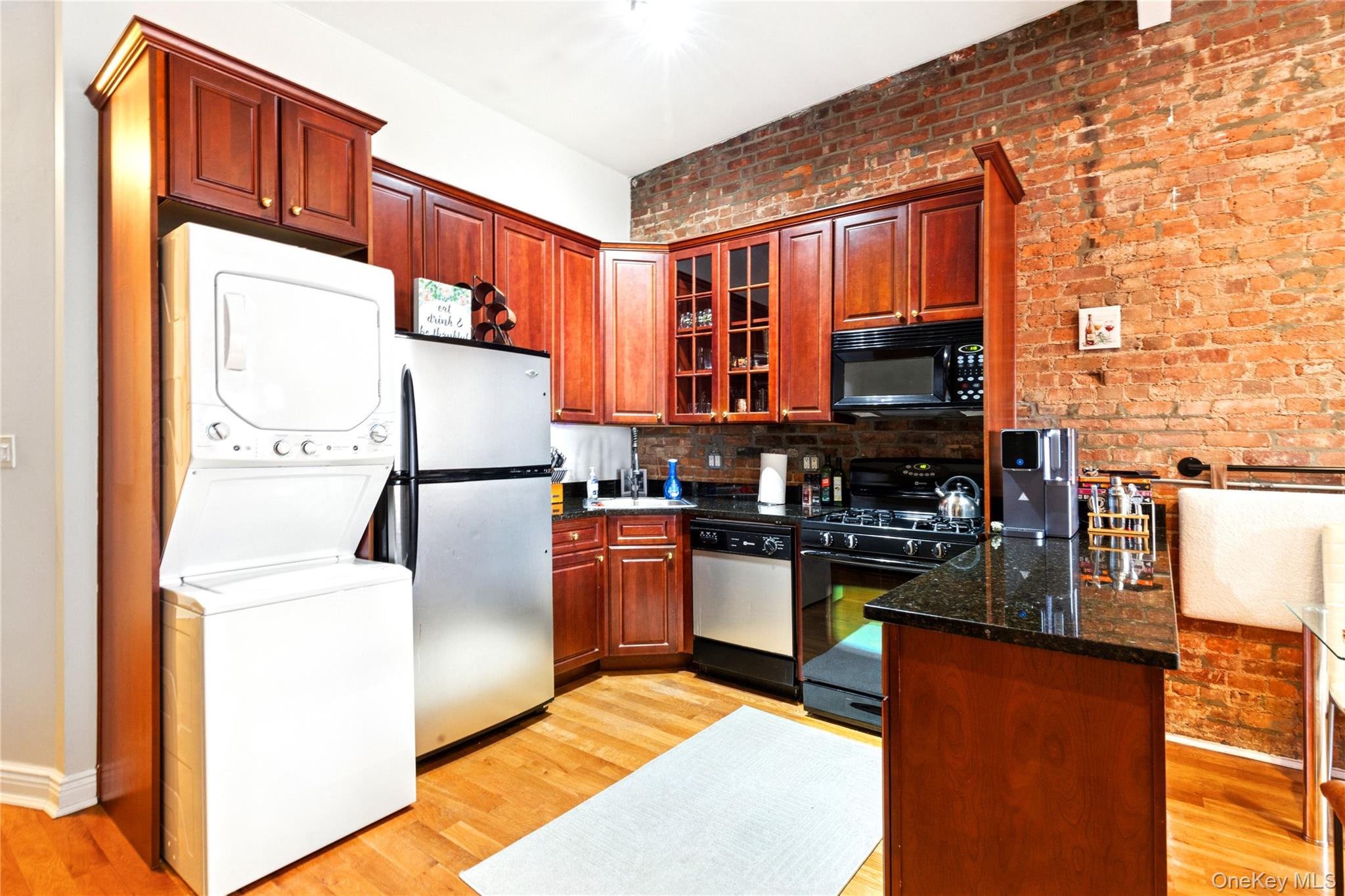 246 West 132nd Street – TH – For Sale photo 9