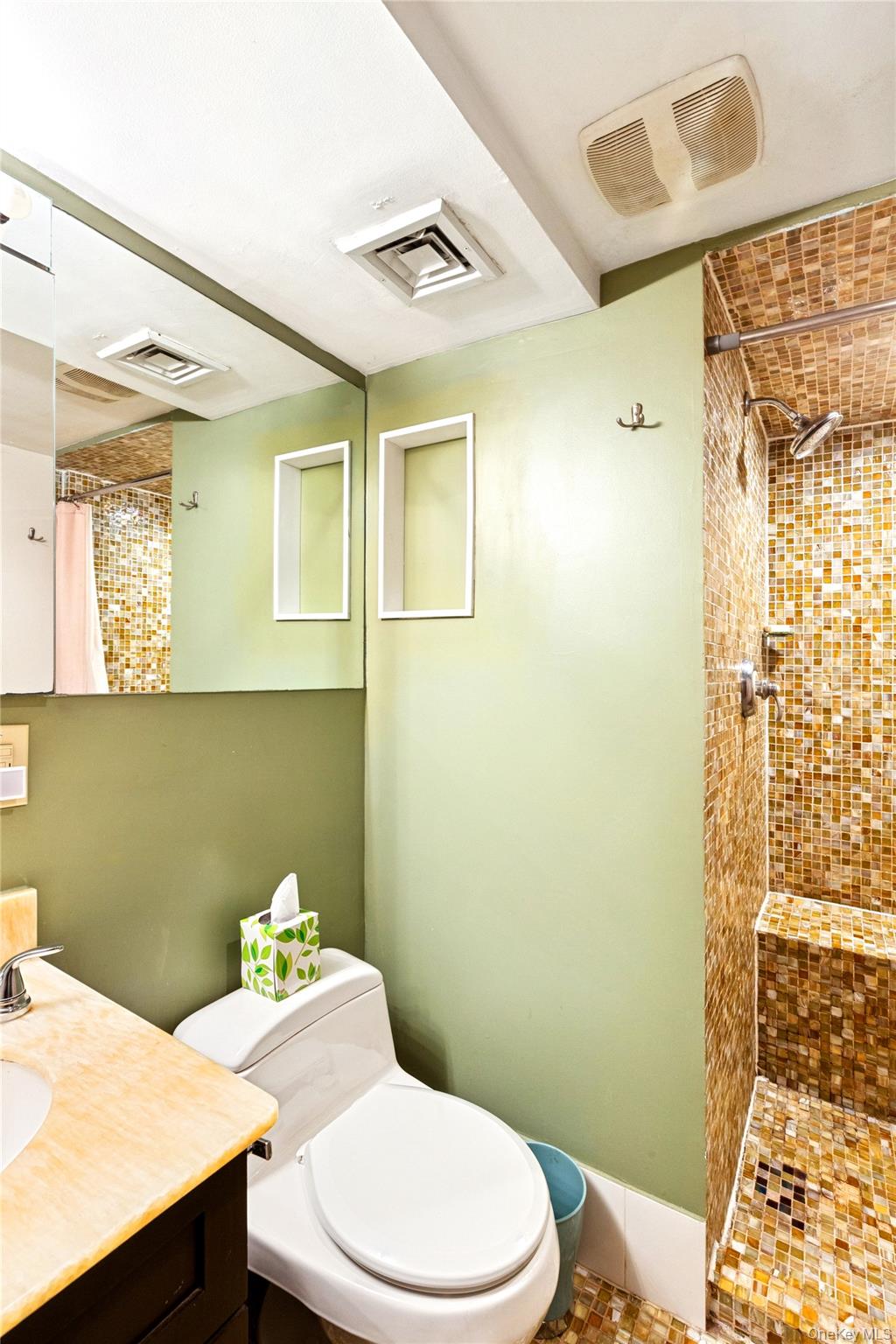 246 West 132nd Street – TH – For Sale photo 6