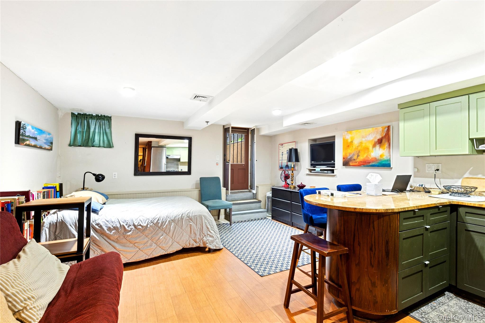 246 West 132nd Street – TH – For Sale photo 5