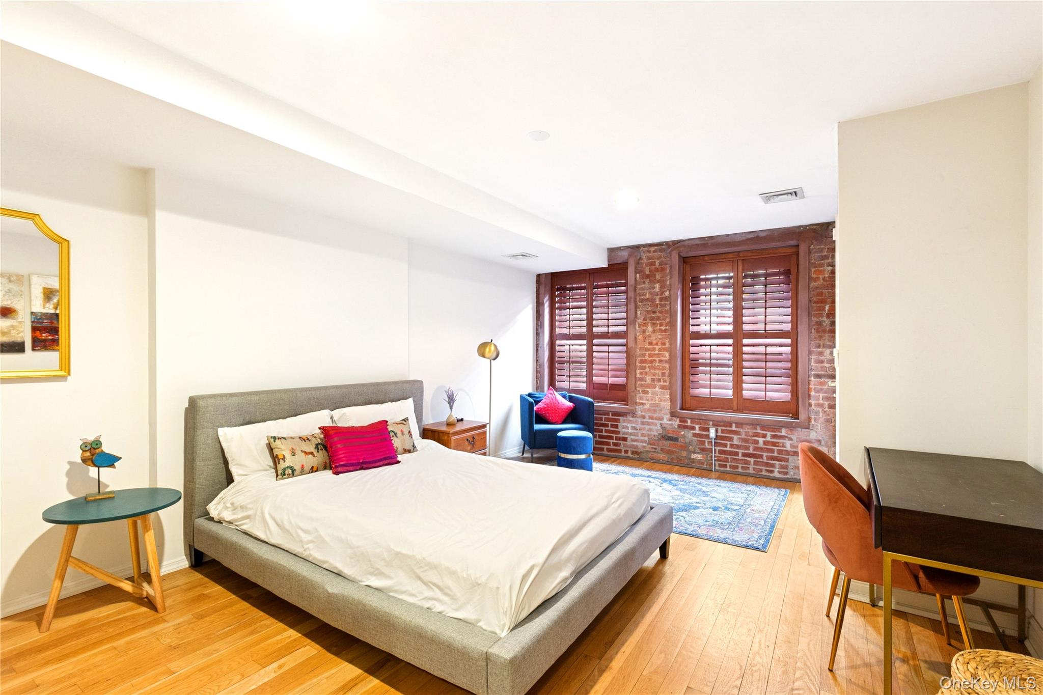 246 West 132nd Street – TH – For Sale photo 4