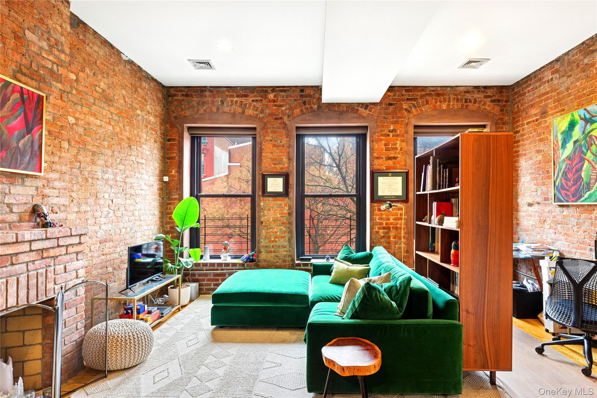 246 West 132nd Street – TH – For Sale photo 12