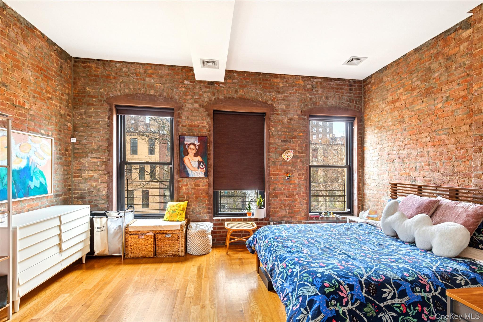 246 West 132nd Street – TH – For Sale photo 14