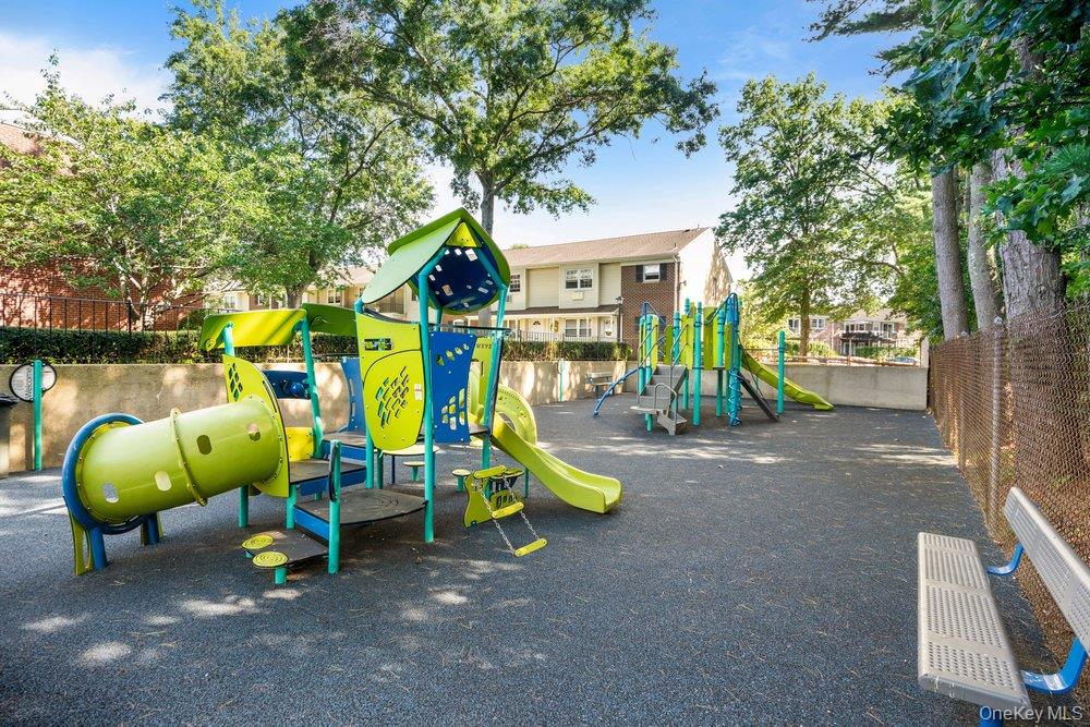 3113 Wilshire Lane, Unit 3113 photo 20
