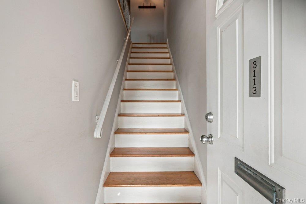 3113 Wilshire Lane, Unit 3113 photo 4