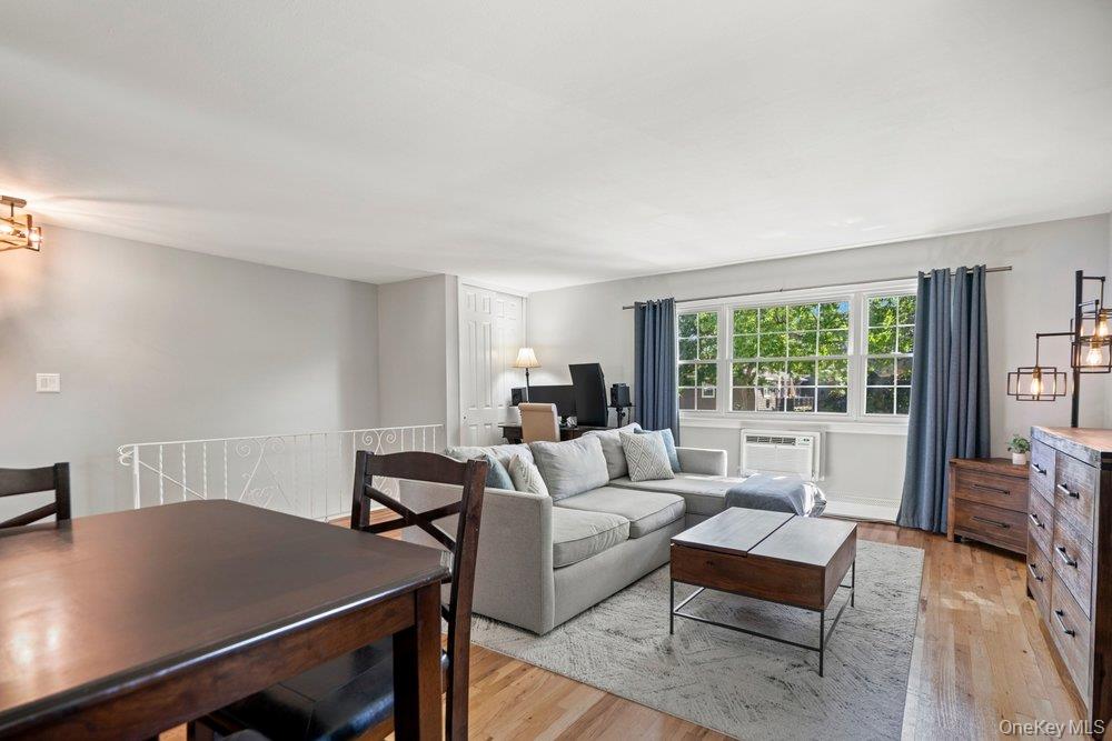 3113 Wilshire Lane, Unit 3113 photo 8