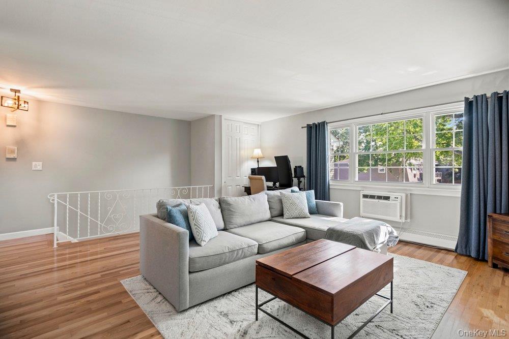 3113 Wilshire Lane, Unit 3113 photo 9