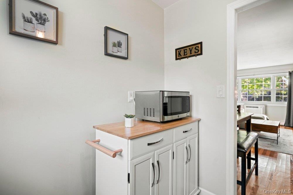 3113 Wilshire Lane, Unit 3113 photo 13