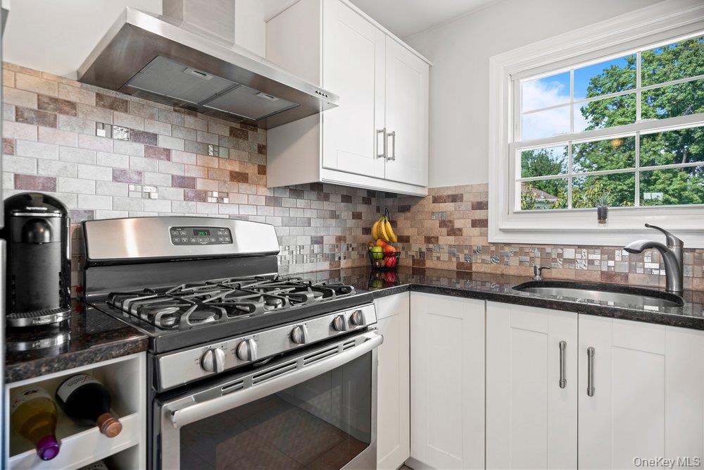 3113 Wilshire Lane, Unit 3113 photo 11
