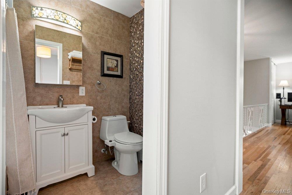 3113 Wilshire Lane, Unit 3113 photo 18