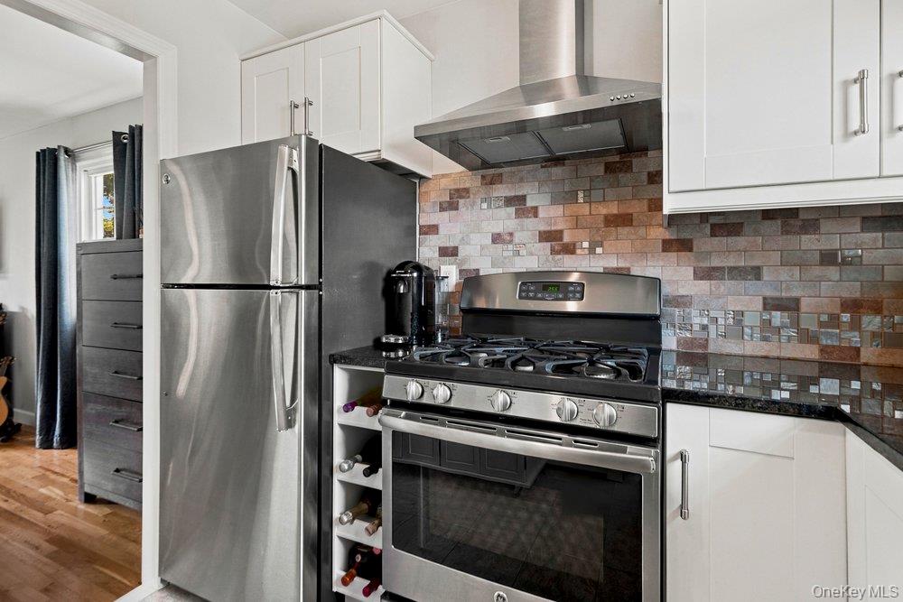 3113 Wilshire Lane, Unit 3113 photo 12