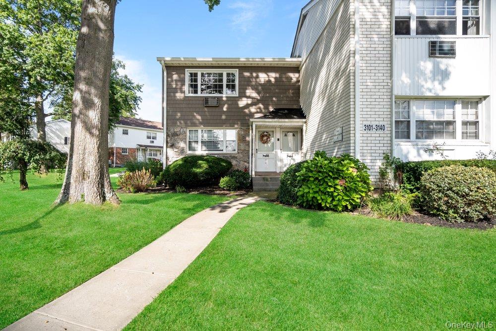 3113 Wilshire Lane, Unit 3113 photo 3