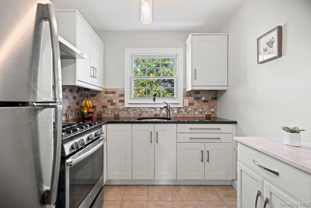 3113 Wilshire Lane, Unit 3113 photo 10