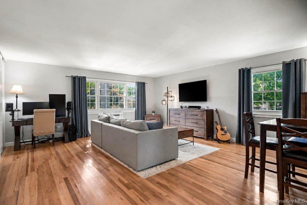 3113 Wilshire Lane, Unit 3113 photo 5