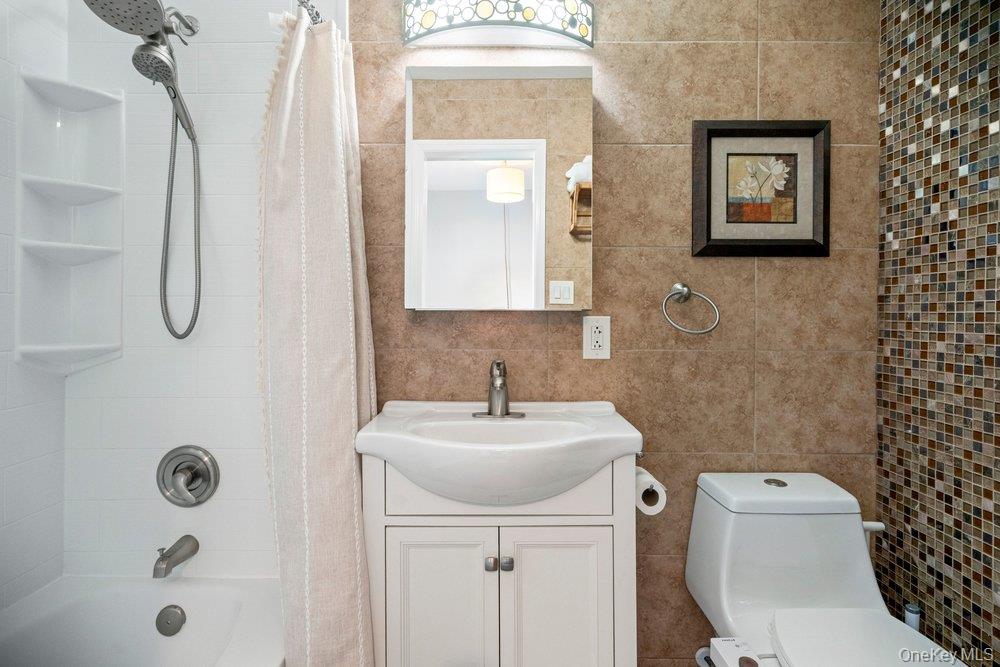 3113 Wilshire Lane, Unit 3113 photo 17