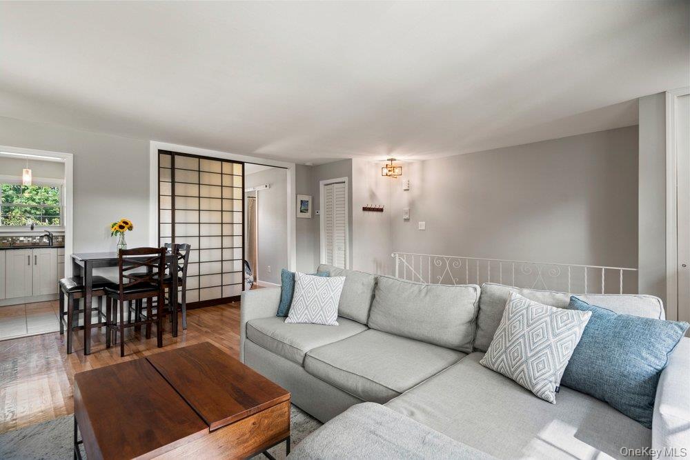3113 Wilshire Lane, Unit 3113 photo 6
