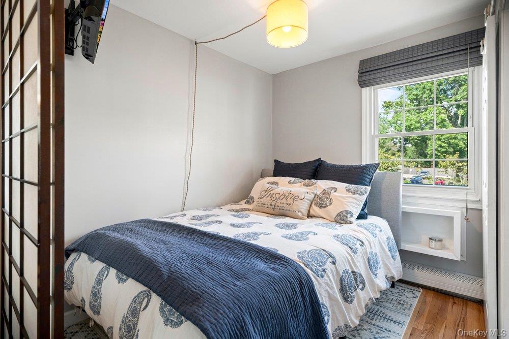3113 Wilshire Lane, Unit 3113 photo 16