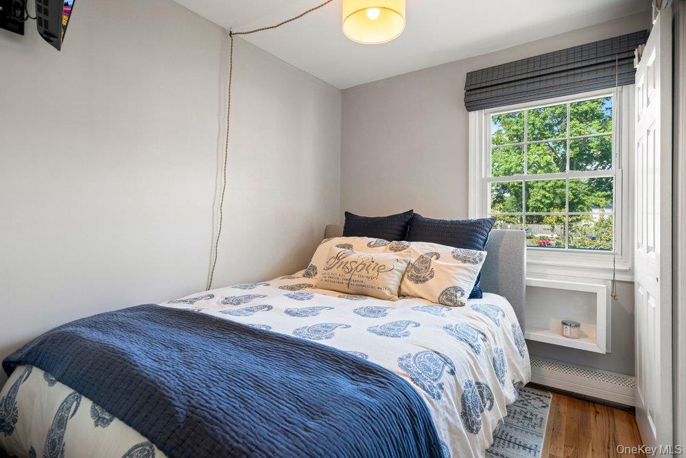 3113 Wilshire Lane, Unit 3113 photo 15