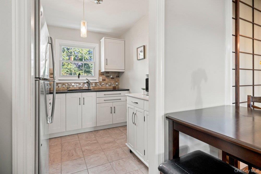 3113 Wilshire Lane, Unit 3113 photo 14