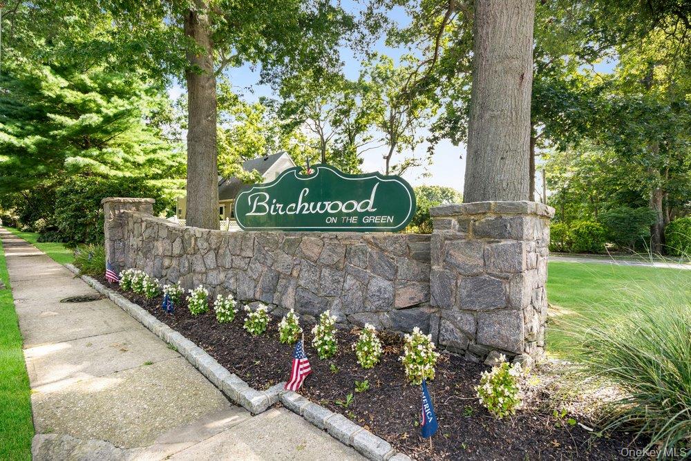 3113 Wilshire Lane, Unit 3113