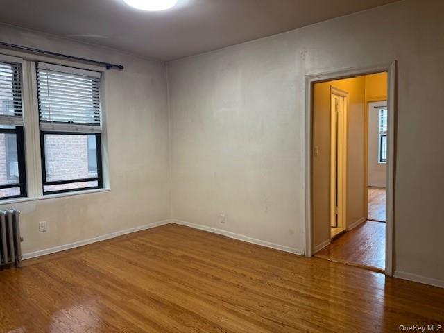 136-05 Sanford Avenue, Unit 4O photo 8
