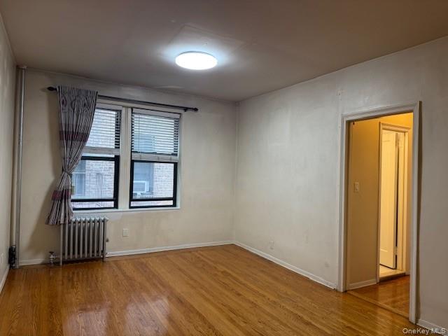 136-05 Sanford Avenue, Unit 4O photo 6