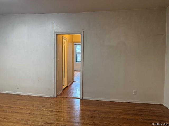 136-05 Sanford Avenue, Unit 4O photo 9