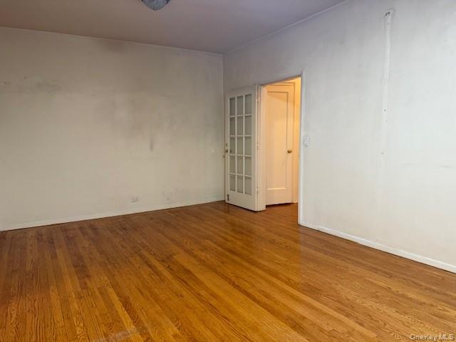 136-05 Sanford Avenue, Unit 4O photo 7