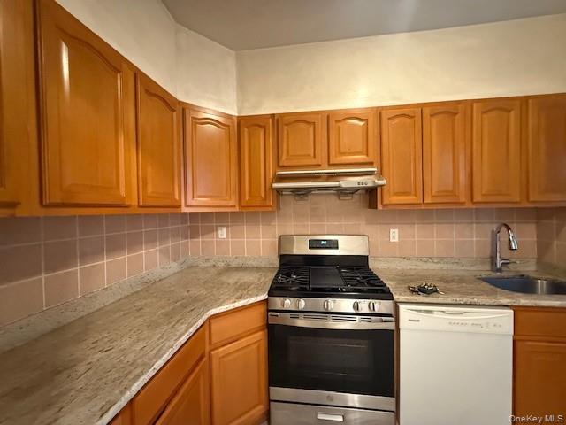 136-05 Sanford Avenue, Unit 4O photo 13