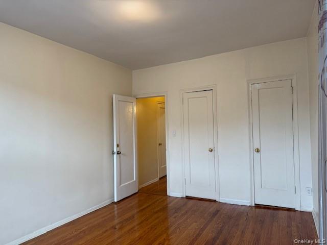 136-05 Sanford Avenue, Unit 4O photo 4