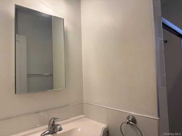 136-05 Sanford Avenue, Unit 4O photo 14