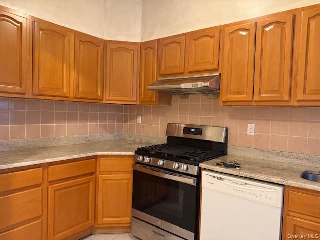 136-05 Sanford Avenue, Unit 4O photo 11