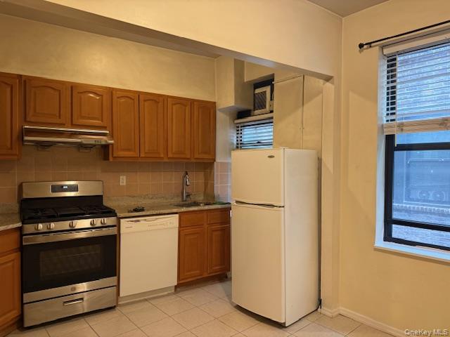 136-05 Sanford Avenue, Unit 4O photo 10