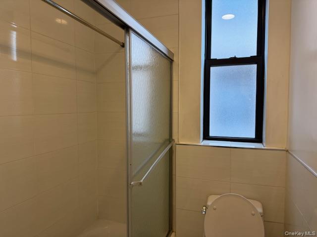 136-05 Sanford Avenue, Unit 4O photo 15